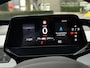 Volkswagen ID.3 First Max 58 kWh 93% soh/Pano/ Elektrische stoelen/ Camera/ Navi