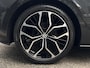 Volkswagen ID.3 First Max 58 kWh 93% soh/Pano/ Elektrische stoelen/ Camera/ Navi