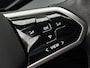 Volkswagen ID.3 First Max 58 kWh 93% soh/Pano/ Elektrische stoelen/ Camera/ Navi