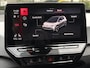 Volkswagen ID.3 First Max 58 kWh 93% soh/Pano/ Elektrische stoelen/ Camera/ Navi