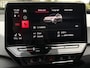 Volkswagen ID.3 First Max 58 kWh 93% soh/Pano/ Elektrische stoelen/ Camera/ Navi