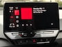 Volkswagen ID.3 First Max 58 kWh 93% soh/Pano/ Elektrische stoelen/ Camera/ Navi