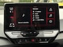 Volkswagen ID.3 First Max 58 kWh 93% soh/Pano/ Elektrische stoelen/ Camera/ Navi
