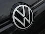 Volkswagen ID.3 First Max 58 kWh 93% soh/Pano/ Elektrische stoelen/ Camera/ Navi