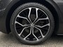 Volkswagen ID.3 First Max 58 kWh 93% soh/Pano/ Elektrische stoelen/ Camera/ Navi