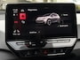 Volkswagen ID.3 First Max 58 kWh 93% soh/Pano/ Elektrische stoelen/ Camera/ Navi