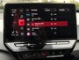 Volkswagen ID.3 First Max 58 kWh 93% soh/Pano/ Elektrische stoelen/ Camera/ Navi