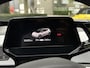 Volkswagen ID.3 First Max 58 kWh 93% soh/Pano/ Elektrische stoelen/ Camera/ Navi