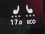 Volkswagen ID.3 First Max 58 kWh 93% soh/Pano/ Elektrische stoelen/ Camera/ Navi
