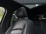 Volkswagen ID.3 First Max 58 kWh 93% soh/Pano/ Elektrische stoelen/ Camera/ Navi