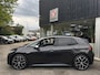 Volkswagen ID.3 First Max 58 kWh 93% soh/Pano/ Elektrische stoelen/ Camera/ Navi