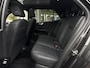Volkswagen ID.3 First Max 58 kWh 93% soh/Pano/ Elektrische stoelen/ Camera/ Navi