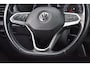 Volkswagen T-Cross 1.0 TSI Life | CAMERA | TREKHAAK | APPLE CARPLAY | ANDROID AUTO | BLINDSPOT | NAP