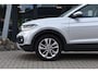 Volkswagen T-Cross 1.0 TSI Life | CAMERA | TREKHAAK | APPLE CARPLAY | ANDROID AUTO | BLINDSPOT | NAP