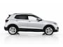 Volkswagen T-Cross 1.0 TSI Life | CAMERA | TREKHAAK | APPLE CARPLAY | ANDROID AUTO | BLINDSPOT | NAP