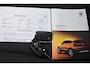 Volkswagen T-Cross 1.0 TSI Life | CAMERA | TREKHAAK | APPLE CARPLAY | ANDROID AUTO | BLINDSPOT | NAP