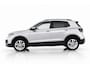 Volkswagen T-Cross 1.0 TSI Life | CAMERA | TREKHAAK | APPLE CARPLAY | ANDROID AUTO | BLINDSPOT | NAP
