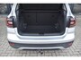 Volkswagen T-Cross 1.0 TSI Life | CAMERA | TREKHAAK | APPLE CARPLAY | ANDROID AUTO | BLINDSPOT | NAP