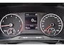 Volkswagen T-Cross 1.0 TSI Life | CAMERA | TREKHAAK | APPLE CARPLAY | ANDROID AUTO | BLINDSPOT | NAP
