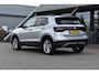 Volkswagen T-Cross 1.0 TSI Life | CAMERA | TREKHAAK | APPLE CARPLAY | ANDROID AUTO | BLINDSPOT | NAP