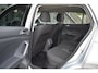 Volkswagen T-Cross 1.0 TSI Life | CAMERA | TREKHAAK | APPLE CARPLAY | ANDROID AUTO | BLINDSPOT | NAP