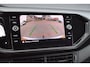 Volkswagen T-Cross 1.0 TSI Life | CAMERA | TREKHAAK | APPLE CARPLAY | ANDROID AUTO | BLINDSPOT | NAP