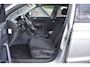 Volkswagen T-Cross 1.0 TSI Life | CAMERA | TREKHAAK | APPLE CARPLAY | ANDROID AUTO | BLINDSPOT | NAP