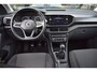 Volkswagen T-Cross 1.0 TSI Life | CAMERA | TREKHAAK | APPLE CARPLAY | ANDROID AUTO | BLINDSPOT | NAP