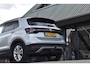 Volkswagen T-Cross 1.0 TSI Life | CAMERA | TREKHAAK | APPLE CARPLAY | ANDROID AUTO | BLINDSPOT | NAP