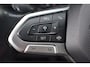 Volkswagen T-Cross 1.0 TSI Life | CAMERA | TREKHAAK | APPLE CARPLAY | ANDROID AUTO | BLINDSPOT | NAP