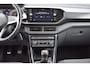 Volkswagen T-Cross 1.0 TSI Life | CAMERA | TREKHAAK | APPLE CARPLAY | ANDROID AUTO | BLINDSPOT | NAP