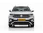 Volkswagen T-Cross 1.0 TSI Life | CAMERA | TREKHAAK | APPLE CARPLAY | ANDROID AUTO | BLINDSPOT | NAP