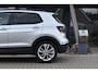 Volkswagen T-Cross 1.0 TSI Life | CAMERA | TREKHAAK | APPLE CARPLAY | ANDROID AUTO | BLINDSPOT | NAP