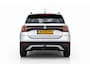 Volkswagen T-Cross 1.0 TSI Life | CAMERA | TREKHAAK | APPLE CARPLAY | ANDROID AUTO | BLINDSPOT | NAP