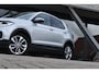 Volkswagen T-Cross 1.0 TSI Life | CAMERA | TREKHAAK | APPLE CARPLAY | ANDROID AUTO | BLINDSPOT | NAP
