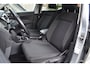Volkswagen T-Cross 1.0 TSI Life | CAMERA | TREKHAAK | APPLE CARPLAY | ANDROID AUTO | BLINDSPOT | NAP