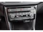 Volkswagen T-Cross 1.0 TSI Life | CAMERA | TREKHAAK | APPLE CARPLAY | ANDROID AUTO | BLINDSPOT | NAP
