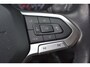 Volkswagen T-Cross 1.0 TSI Life | CAMERA | TREKHAAK | APPLE CARPLAY | ANDROID AUTO | BLINDSPOT | NAP