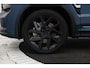 Lynk & Co 01 1.5 BLACK PACK