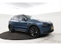 Lynk & Co 01 1.5 BLACK PACK