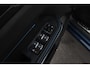 Lynk & Co 01 1.5 BLACK PACK