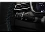Lynk & Co 01 1.5 BLACK PACK
