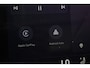 Lynk & Co 01 1.5 BLACK PACK