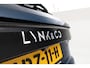 Lynk & Co 01 1.5 BLACK PACK