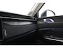 Lynk & Co 01 1.5 BLACK PACK