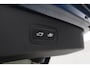 Lynk & Co 01 1.5 BLACK PACK