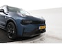 Lynk & Co 01 1.5 BLACK PACK