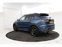 Lynk & Co 01 1.5 BLACK PACK