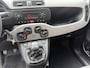 Fiat Panda 0.9 TwinAir Edizione Cool Airco/LMV