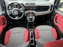 Fiat Panda 0.9 TwinAir Edizione Cool Airco/LMV